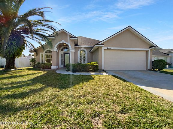 2nd image of 2458 BROOK PARK Way