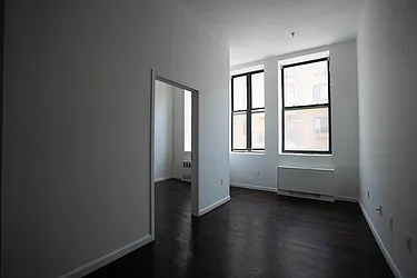 Rented by The InHouse Group