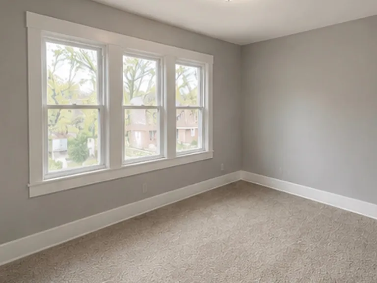 8790 Kimberly Ct — Photo 4