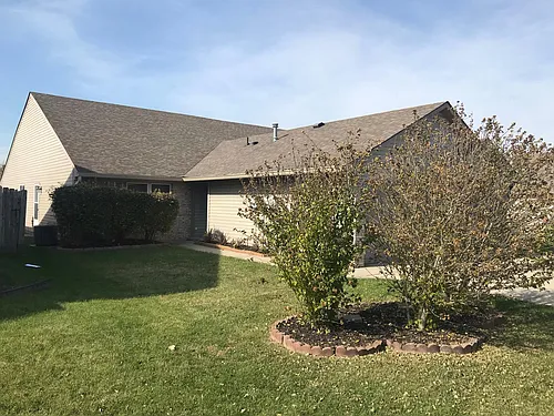 3056 Dowden Dr Photo 1