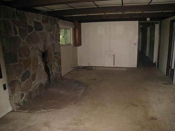 3rd image of 11181 E Hj Ave