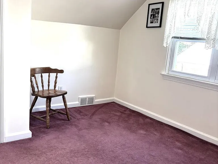 154 Wyndmoor Rd — Photo 14