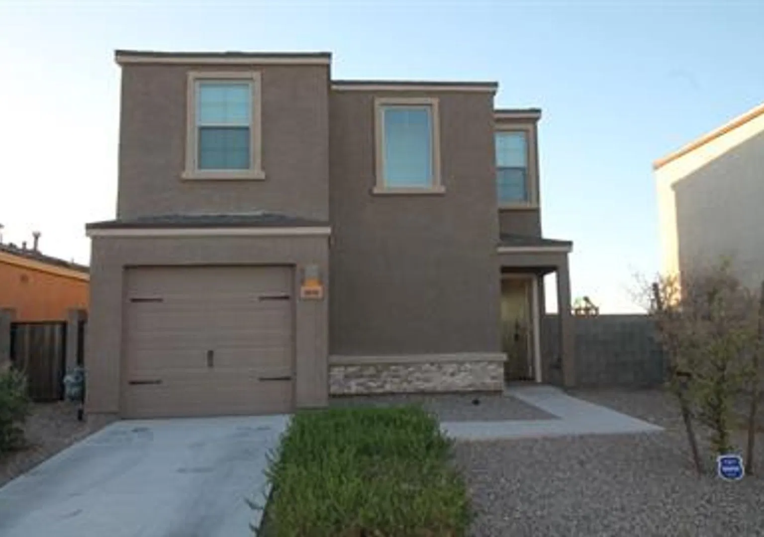 Adorable 2-story, 3-bedroom, 2.5-bath home — Photo 1