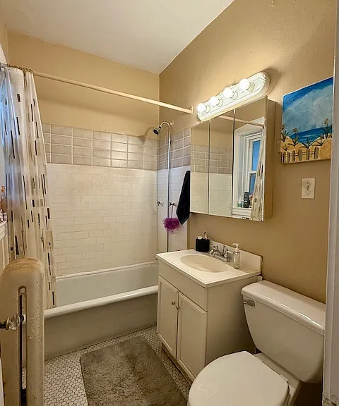 827 W Cornelia Ave #3N — Photo 8