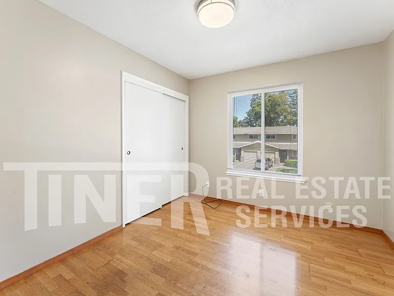 6167 Oakgreen Cir — Photo 18