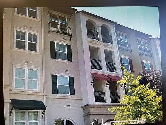 2nd image of 3290 Maguire Way APT 416