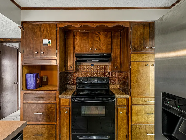 103 Pecan Bayou Dr — Photo 12
