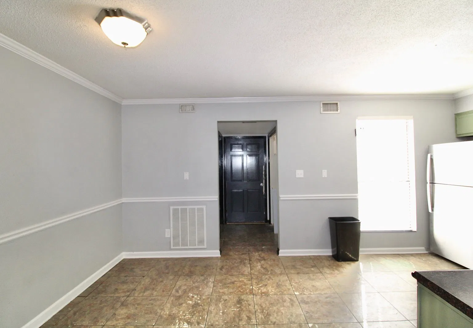 104 4th Avenue - 1 — Photo 3