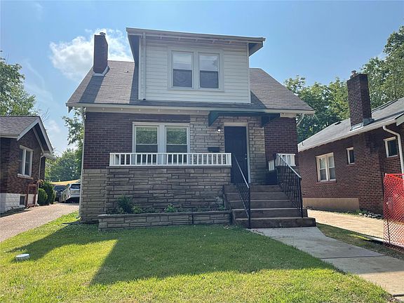 2nd image of 2472 Hartland Ave