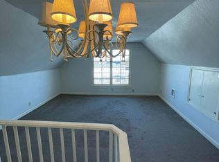 2003 W 3rd Ave #4, Spokane, WA 99201