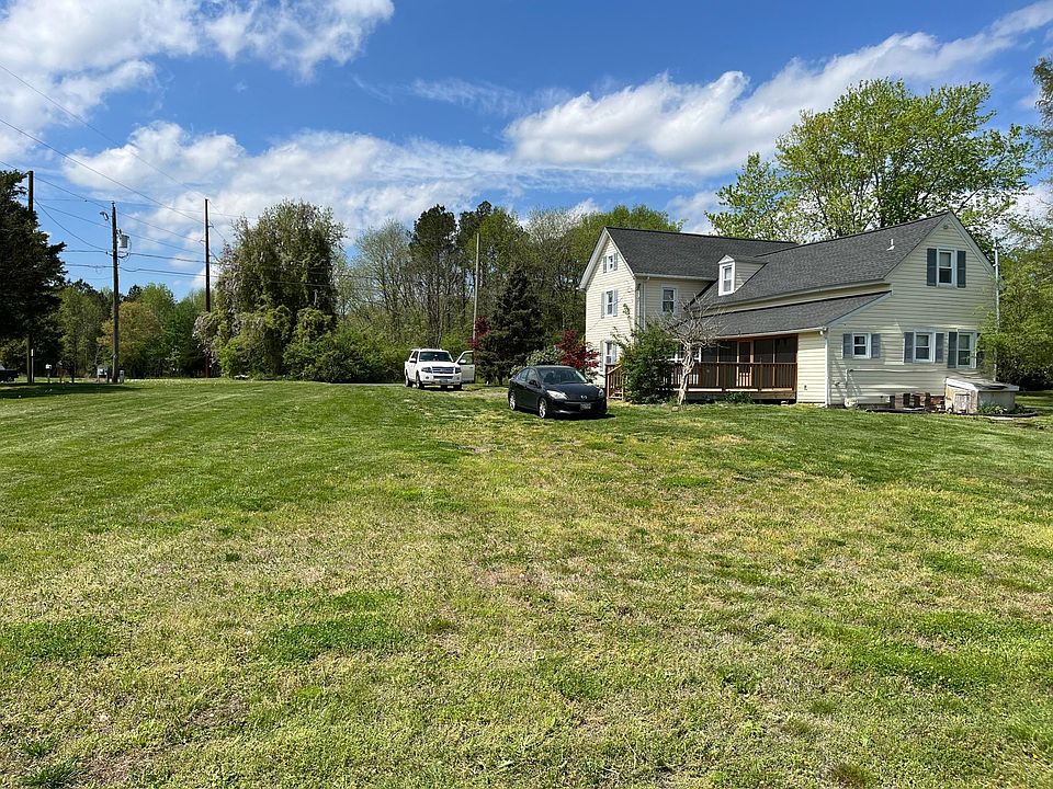 11522 Sheppards Crossing Rd, Whaleyville, MD 21872 Zillow