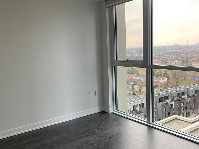 4055 Parkside Village Dr #1115 — Photo 10
