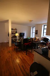 Rented by Guidance Realty Corp.