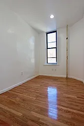 Rented by Alpha Properties NYC I LLC
