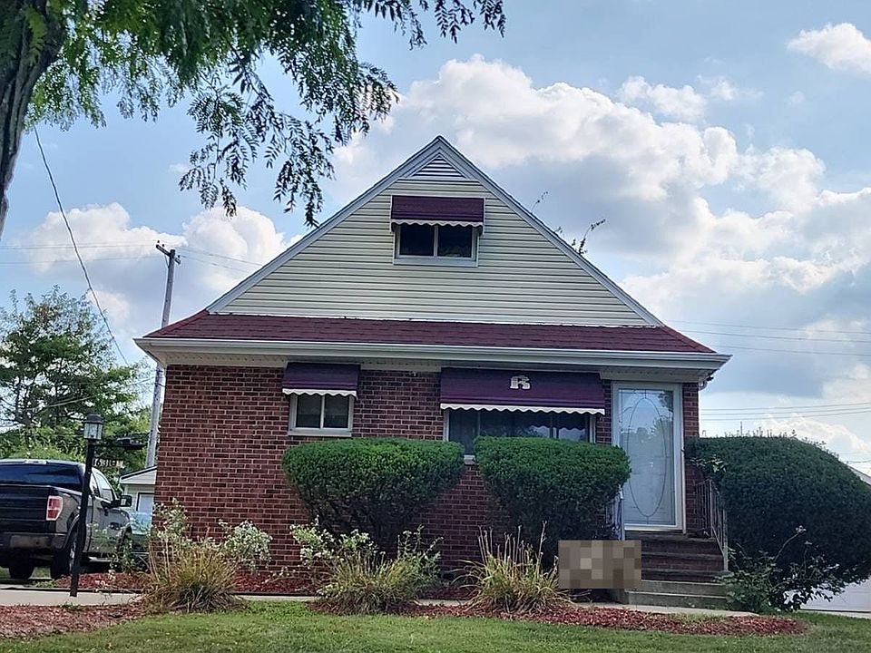 1st image of 16310 Eldamere Ave