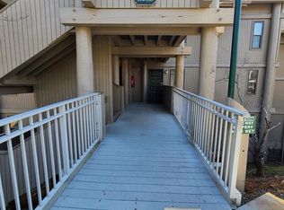 3710 Weber Rd #203-A, Gatlinburg, TN 37738