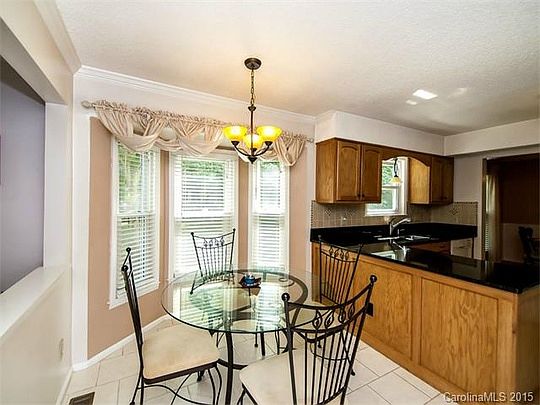 3rd image of 322 Withershinn Dr