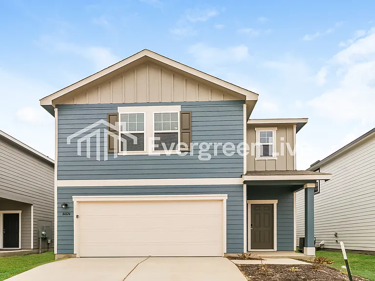 16024 Viburnum Dr — Photo 1