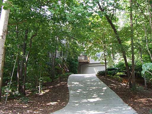 1st image of 3822 Cliff Crest Dr SE