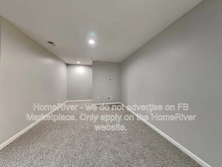 311 Cross Creek Dr — Photo 21