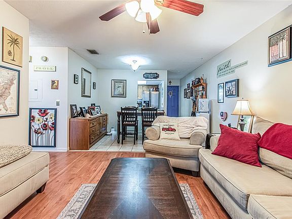 3rd image of 10312 Blue Field Ct