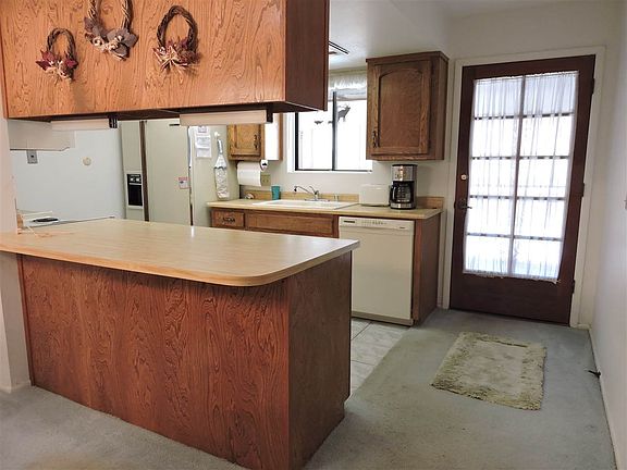 4th image of 11340 Tucson Dr
