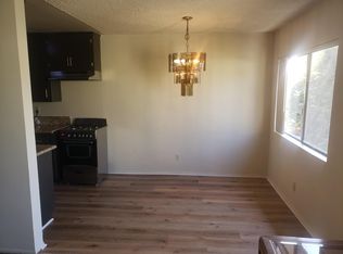 2219 Crenshaw Blvd APT 3, Los Angeles, CA 90016