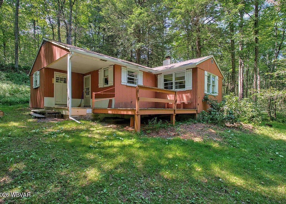 1st image of 1461 Brunnerdale Rd