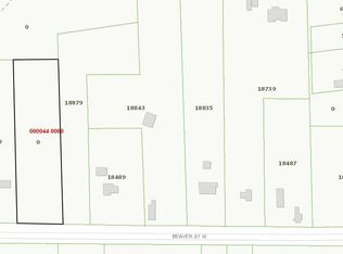 0 W BEAVER Street, Jacksonville, FL 32234