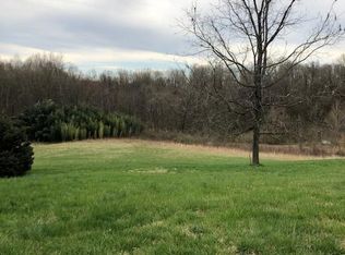 537 Monkton Rd, Monkton, MD 21111