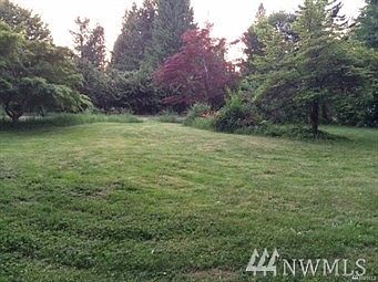 2nd image of 18605 SE 162nd St