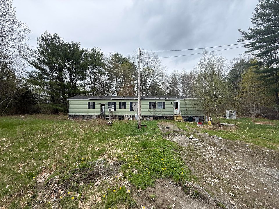 1st image of 208 Lancaster Brook Road