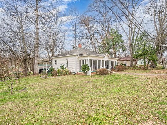 5th image of 791 Marietta Rd