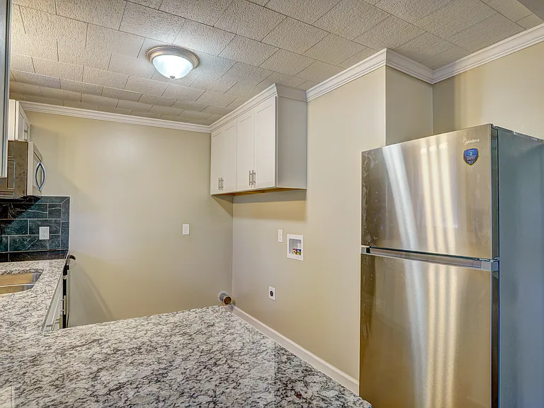 217 Waco Rd #A — Photo 3