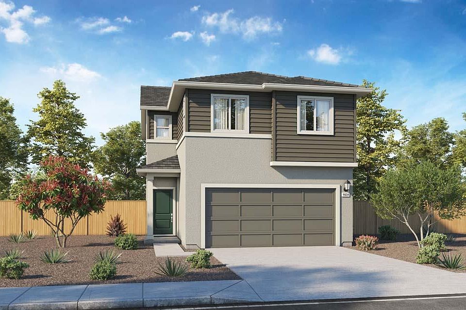 1st image of 8088 Whippersnapper Way