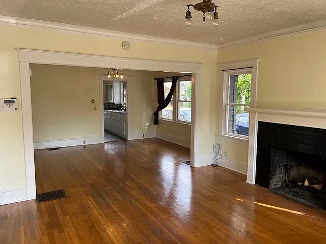2536 SE 38th Avenue — Photo 3