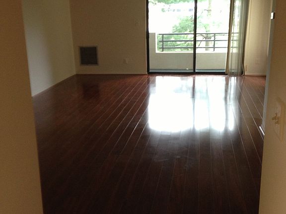 Living & Dining room