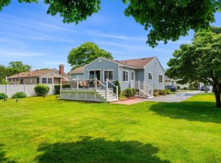 6 Margaret Rd, Peabody, MA 01960