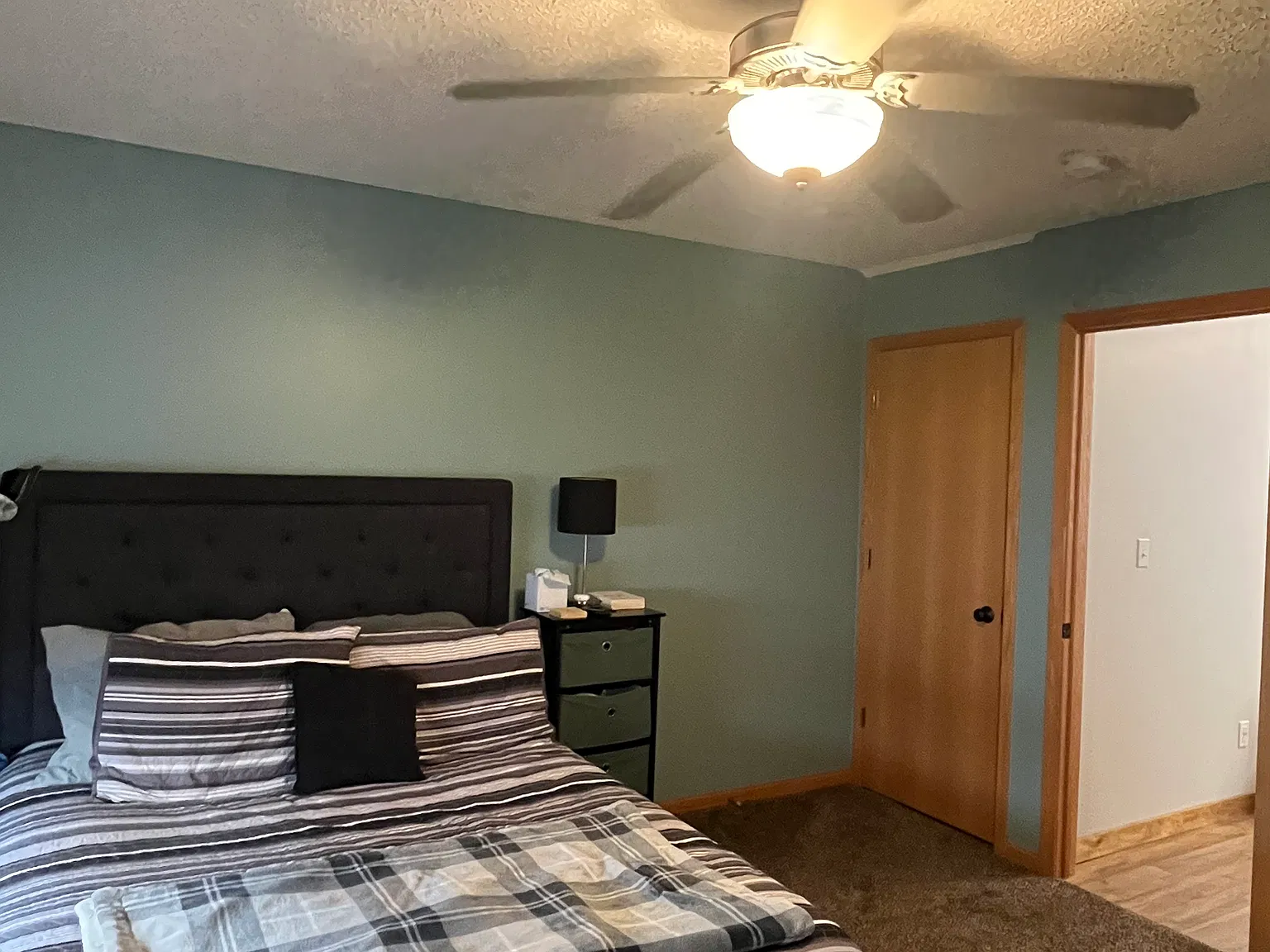 3 bed, 1272 sqft, $1,800 — Photo 3