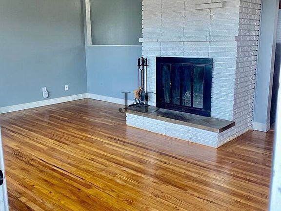 2nd image of 3978 S Sunnyvale Dr