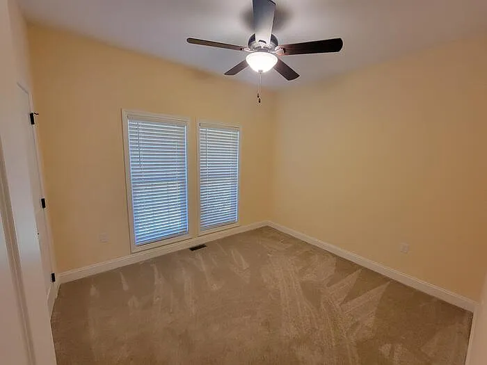 544 Links Pointe Ct — Photo 16