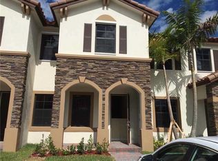 3210 SE 5th Ct, Homestead, FL 33033