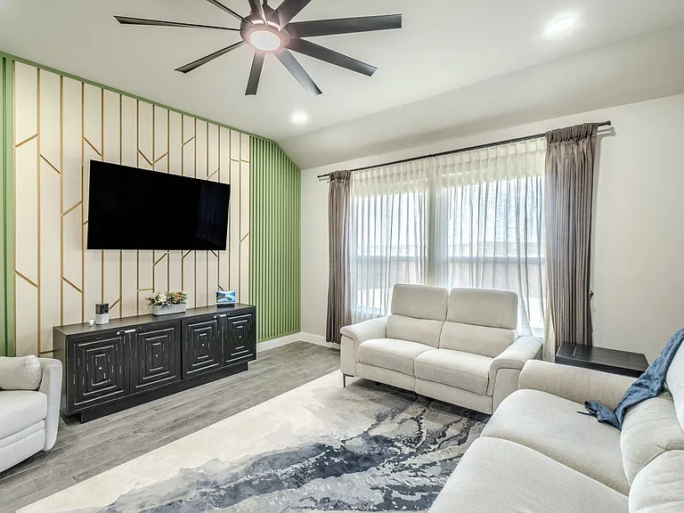 3105 Lionsgate Dr — Photo 4