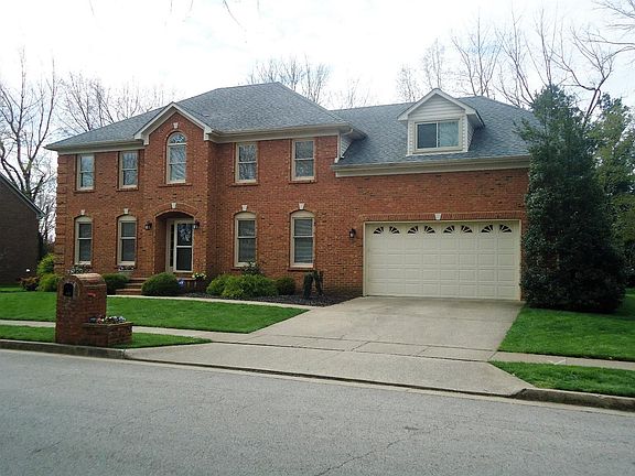 3rd image of 2412 La Cross Ct