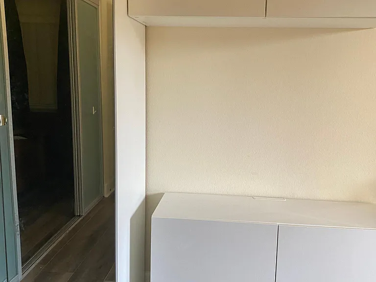8581 Villa La Jolla Dr — Photo 18