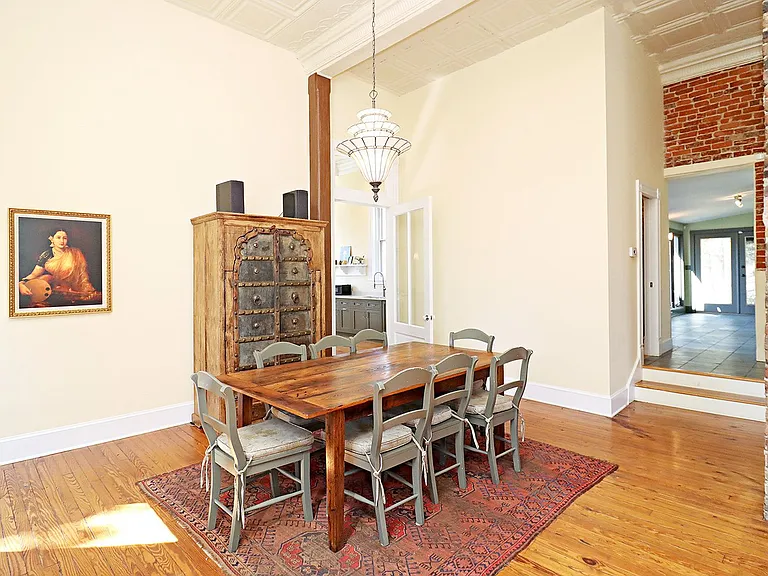 2874 Ivy Depot Ln — Photo 4