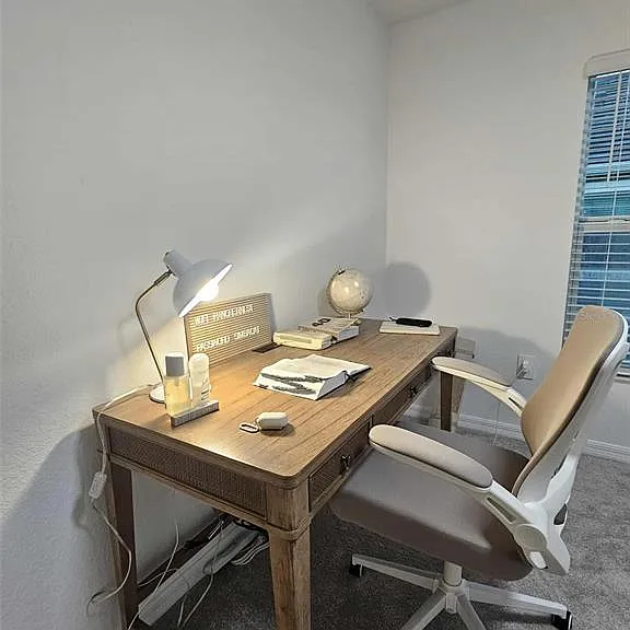 17470 Opal Sand Dr #201 — Photo 36