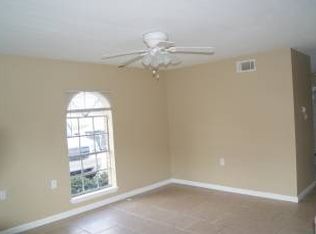 3329 Golden Dr APT D, Chalmette, LA 70043
