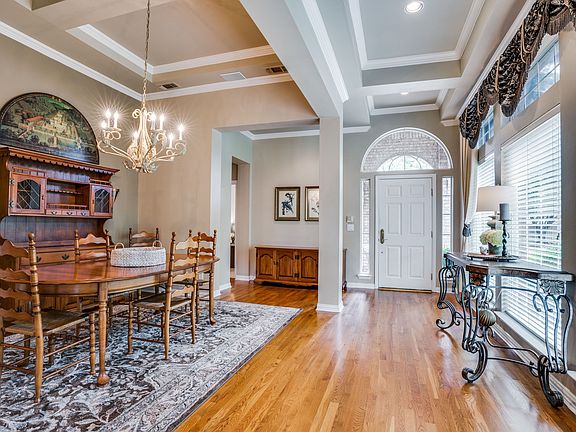 810-lake-point-cir-mckinney-tx-High-Res-5.jpg