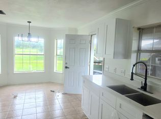 601 Cavaness Dr, Houma, LA 70364